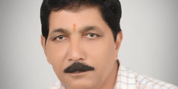 नई दिल्ली: बिक्रीकी घोषणा (i) “7.32% सरकारी प्रतिभूति 2030” (ii) “7.18% सरकारी प्रतिभूति 2037” और (iii) “7.25% सरकारी प्रतिभूति 2063” (iv) 7.37% भा.स. का सॉवरेन हरित बॉण्ड, 2054