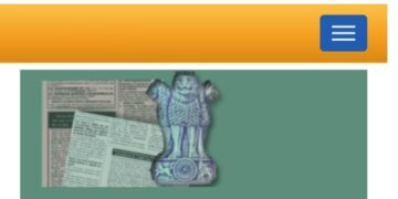 आंध्र प्रदेश- संभावित बाजार: विजयवाड़ा में तकनीकी वस्‍त्रों पर एक दिवसीय राष्ट्रीय सम्मेलन का हुआ आयोजन