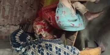 अररिया – ठंड की वजह से स्कूल में वर्ग 6 की छात्रा हुई बेहोश,आनन फानन में एम्बुलेंस बुलाकर कराया गया इलाज