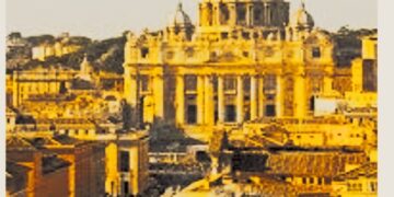 अयोध्या – एक वर्ष के अंदर 5 करोड़ पर्यटकों के आने की उम्मीद,वेटिकन सिटी और मक्का भी छूटेंगे पीछे-25 हजार करोड़ के टैक्स कलेक्शन के आसार