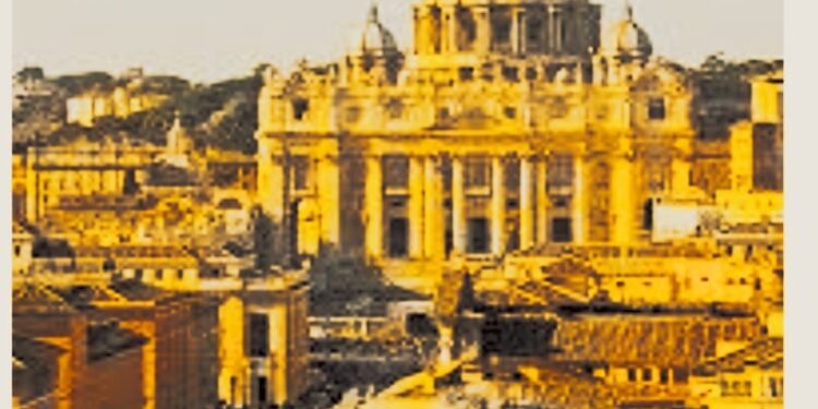 अयोध्या – एक वर्ष के अंदर 5 करोड़ पर्यटकों के आने की उम्मीद,वेटिकन सिटी और मक्का भी छूटेंगे पीछे-25 हजार करोड़ के टैक्स कलेक्शन के आसार