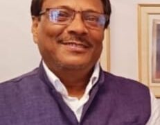 कर्पूरी ठाकुर को भारत रत्न: राहुल गांधी की सामाजिक न्याय यात्रा को मिलने लगी सफलता -विधायक इजहारुल हुसैन, किशनगंज, बिहार : त्वरित टिप्पणी