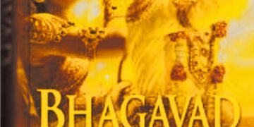 लोकसभा चुनाव 2024-बिहार: महाभारत-जो हो रहा है अच्छा हो रहा हे-जो होगा,वह भी अच्छा होगा