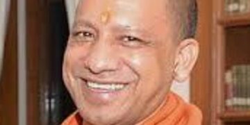 सुल्तानपुर- गोमती नदी के देवार घाट का 28.86 करोड़ से कायाकल्प करेगी योगी सरकार