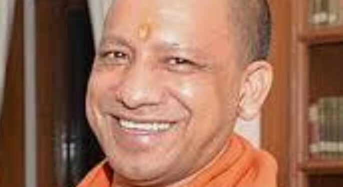 सुल्तानपुर- गोमती नदी के देवार घाट का 28.86 करोड़ से कायाकल्प करेगी योगी सरकार