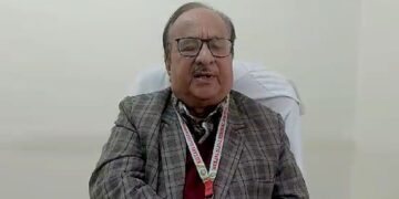 सर्वजन दवा सेवन अभियान को मिला इमारत-ए-शरिया का साथ, इमाम व मदरसों से की अपील 