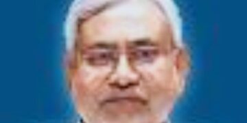 प्रेस रिव्यू – क्या बिहार की राजनीति कयामत की रात में पहुंच चुकी है-इंडिया गठबंधन सलामत है: पोलिटिकल एडवाइजर जदयू केसी त्यागी