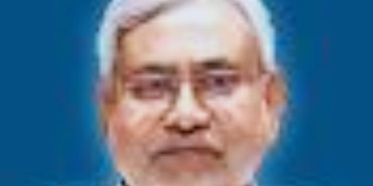 प्रेस रिव्यू – क्या बिहार की राजनीति कयामत की रात में पहुंच चुकी है-इंडिया गठबंधन सलामत है: पोलिटिकल एडवाइजर जदयू केसी त्यागी