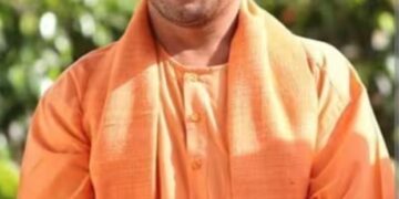 लखनऊ -निर्णय:विश्व के प्रमुख 12 इंटरनेशनल ट्रैवल व ट्रेड फेस्टिवल्स में ‘ब्रांड यूपी’ को प्रमोट करेगी योगी सरकार