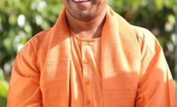 लखनऊ -निर्णय:विश्व के प्रमुख 12 इंटरनेशनल ट्रैवल व ट्रेड फेस्टिवल्स में ‘ब्रांड यूपी’ को प्रमोट करेगी योगी सरकार