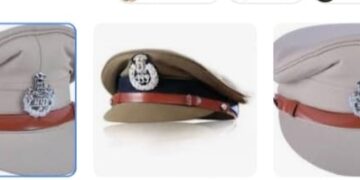 जौनपुर- सवाल: तीन बच्चों की मां की मौत कैसे हुई और क्यों हुई, जांच में जुटी पुलिस