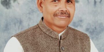 नई दिल्ली -विजय चौक सभी भारतीय धुनों से29को गूंज उठेगा-यह समारोह बीते समय के प्रति पुरानी स्मृतियों को याद करता है।:भगेलूराम, पूर्व विधायक