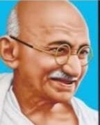 शहीद दिवस – विभाजन रोकने के लिए प्राण न्योछावर करने के लिए तैयार थे बापू- मोहब्बत की दुकान-कर्पूरी ठाकुर को भारत रत्न अच्छी पहल: डॉ.राकेश पाठक