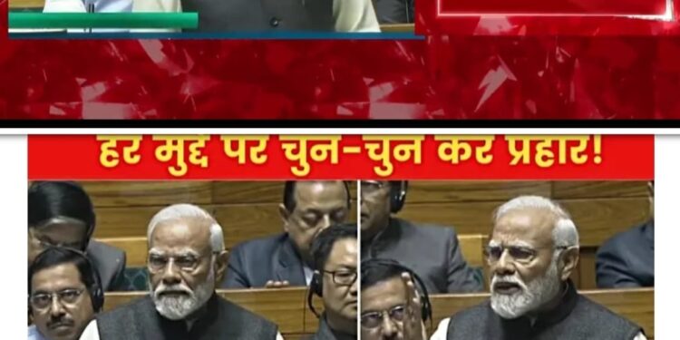 स्वतंत्र भारत में सबसे बड़ी कार्रवाई: रिपोर्ताज -केजरीवाल को जेल भेजने के लिए क्या कर रही है ईडी: मीडिया रिव्यू