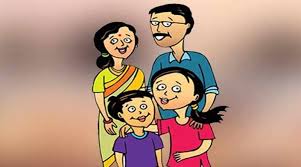 परिवार नियोजन सेवाओं को बढ़ावा देने के लिये संचालित होगा विशेष अभियान