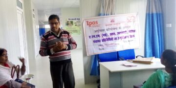 एनजीओ दिवस पर गर्भसमापन नियमों पर मिली जानकारी