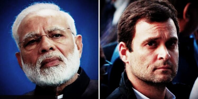 व्हाइट और ब्लैक पेपर -यूपीए और एनडीए सरकार की तुलना:स्वास्थ्य क्षेत्र में प्रगति, शिक्षा तक पहुंच और व्यक्ति के जीवन स्तर में प्रगति का मानक में अवनति : मीडिया रिव्यू