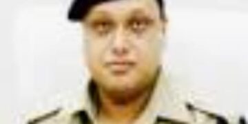 सुल्तानपुर-खुलासा: द्वारिकानाथ शुक्ला पुत्र जंगबहादुर शुक्ला निवासी रौतावा थाना खण्डासा जनपद अयोध्या निवासी की हत्या करके हत्यारा स्वयं की हत्या की रची थी साजिश