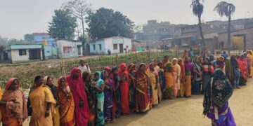 लखनऊ-प्रधानमंत्री करेंगे आचार्य प्रमोद कृष्णम के कल्कि धाम का शिलान्यास – संभल के ऐंचोड़ा श्री कल्कि धाम 19 को आएंगे पीएम नरेंद्र मोदी