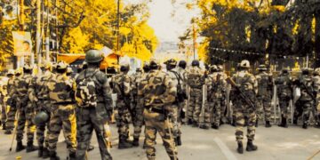 बिहार की राजनीति में उलटफेर के बाद अब पड़ोसी राज्य झारखंड में सियासी सरगर्मियां क्यों तेज हैं: मीडिया रिव्यू