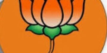 उत्तर प्रदेश:लोकसभा चुनाव 2024 : बीजेपी ने 74 सीटों पर तय किए उम्मीदवार – मां/ बेटे को टिकट देने के पक्ष में नहीं-बीजेपी: सूत्र