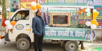 दवा खाने के बाद उल्टी या चक्कर आना समस्या नहीं, फाइलेरिया परजीवी के मरने का है एक शुभ संकेत