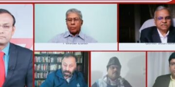 सोशल मीडिया-लोकसभा चुनाव 2024: जैसा माहौल मोदी के लिए था 2014में, राहुल गांधी के पक्ष में क्यों बन रहा वैसा माहौल भारत जोड़ो न्याय यात्रा से