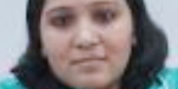 सुलतानपुर-तहसील लंभुआ एवं कादीपुर में सम्मिलित मतदान केन्द्रों/मतदेय स्थलों पर ईवीएम एवं वीवीपैट हेतु किया जाएगा प्रचार-प्रसार: डीएम