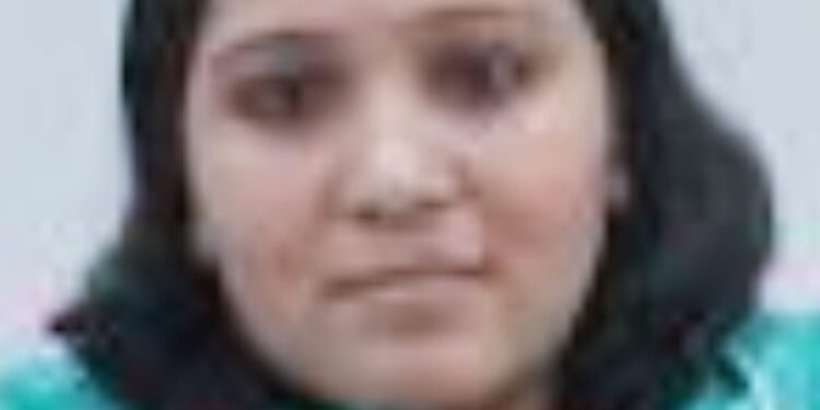 सुलतानपुर-तहसील लंभुआ एवं कादीपुर में सम्मिलित मतदान केन्द्रों/मतदेय स्थलों पर ईवीएम एवं वीवीपैट हेतु किया जाएगा प्रचार-प्रसार: डीएम