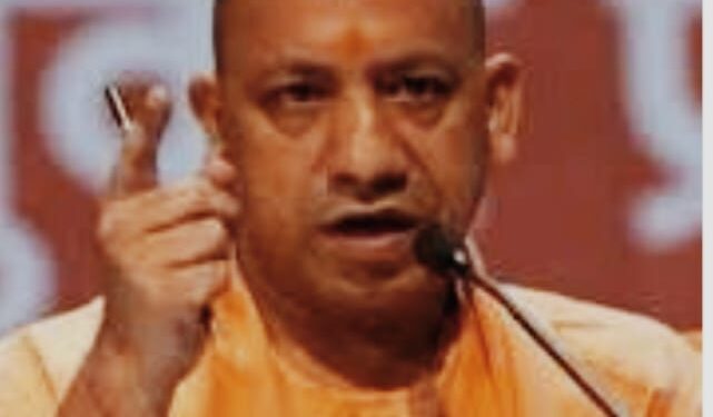 जौनपुर -उतर प्रदेश सरकार और रोडवेज बस के अधिकारियों में संवाद ठप होने से गौराबादशाहपुर शहर के बस यात्रियों को हो भारी कठिनाई