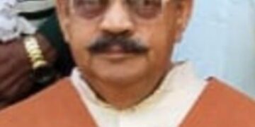 मृदुभाषी एवं कुशल व्यवहार के नाते जनमानस में लोकप्रिय थे डॉ.दिनेश सिंह “बब्बू