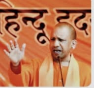 आजमगढ़/जौनपुर सुलतानपुर अंबेडकरनगर- सिंचाई विभाग: वेतन सींच पर्यवेक्षक का और कामकाज सींचपाल का