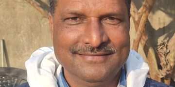 रानीगंज थाना में लकड़ी लोड जक्त ट्रैक्टर मामले में सोमवार को सीआई ने सीओ को जांच प्रतिवेदन