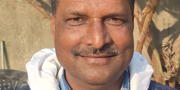 रानीगंज थाना में लकड़ी लोड जक्त ट्रैक्टर मामले में सोमवार को सीआई ने सीओ को जांच प्रतिवेदन