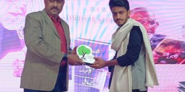 अररिया में इतिहासिक मुशायरा रहा मुझे हमेशा रहेगा,मशहूर शायर वसीम बरेलवी