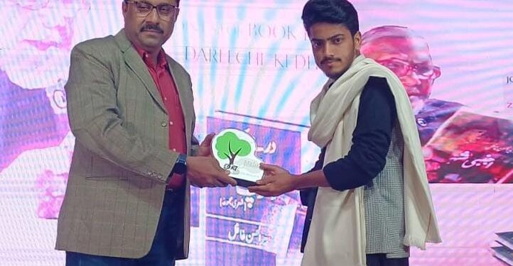 अररिया में इतिहासिक मुशायरा रहा मुझे हमेशा रहेगा,मशहूर शायर वसीम बरेलवी