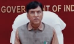 रिपोर्ताज – देश बीमार: 22लाख ने कराया डायलिसिस- लगभग छह करोड़ ने कराया मुफ्त इलाज – कुल स्वास्थ्य व्यय पर47.1 प्रतिशत किया जेब से खर्च