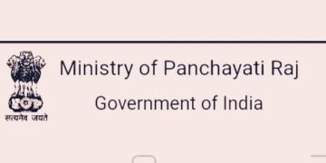 सुल्तानपुर-भारत सरकार : ग्राम पंचायत करौदीकलां में बीडियो बैठते है फिर भी वित्तीय वर्ष 2022-23में एक भी कार्य नहीं हुआ पूर्ण