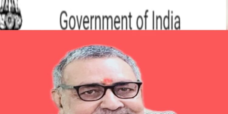 सुल्तानपुर- खेल! ग्राम पंचायत करौदीकलां की योजनाएं क्यों दिखाई जा रहीं अपूर्ण: अभियान