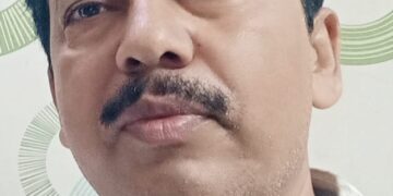 जन विश्वास यात्रा के बहाने राजनीतिक तापमान मापते रहे तेजस्वी,