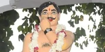 उत्तर प्रदेश – आज है शहीद दिवस : आजाद कब कहां पैदा हुए? :93वां बलिदान दिवस (27 फरवरी)