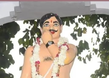 उत्तर प्रदेश – आज है शहीद दिवस : आजाद कब कहां पैदा हुए? :93वां बलिदान दिवस (27 फरवरी)