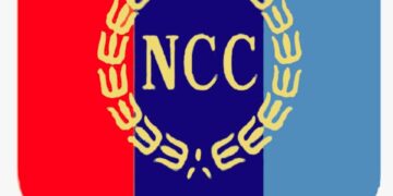 सर्वजन दवा सेवन अभियान में कारा विभाग एवं एनसीसी करेगा सहयोग