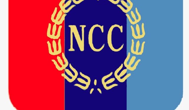 सर्वजन दवा सेवन अभियान में कारा विभाग एवं एनसीसी करेगा सहयोग