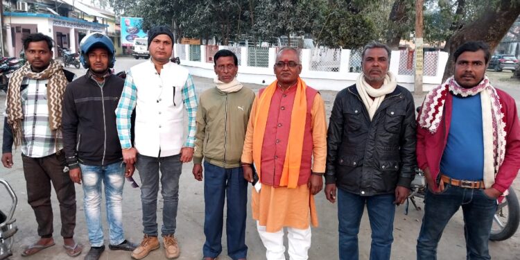 मोदी सरकार ने खोला भारत रत्न का पिटारा पहली बार 1 साल में पांच लोग सम्मानित