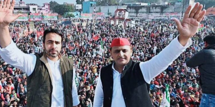 उत्तर प्रदेश: त्वरित टिप्पणी:हेमंत सोरेन ने दिखा दिया कि मैं शिबू सोरेन का वारिश हूं, जो सत्ता से लड़ता है वहीं नेता है: चौधरी हरपाल सिंह राष्ट्रीय अध्यक्ष भारतीय किसान यूनियन असली