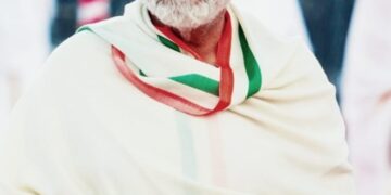 नई दिल्ली -प्रधानमंत्री 26 फरवरी को ‘भारत टेक्स 2024 का उद्घाटन करेंगे–65 से अधिक ज्ञान सत्र में दुनिया के 100 से विभिन्न मुद्दों पर चर्चा करेंगे