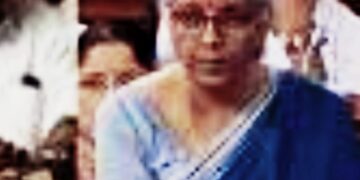 10 फरवरी, 2024 तक सकल प्रत्यक्ष कर संग्रह 17.30% की वर्ष-दर-वर्ष वृद्धि के साथ 18.38 लाख करोड़ रुपये