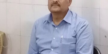 नाइट ब्लड सर्वे: दस हजार से अधिक लोगों की जांच में नहीं मिले फाइलेरिया के एक भी मरीज