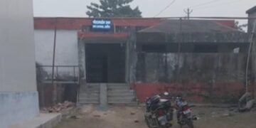 अररिया के युवक की पंजाब में संदिग्ध स्थिति में मौतः परिजनों ने लगाया हत्या का आरोप, 2 जनवरी को घर से मजदूरी के लिए गया था